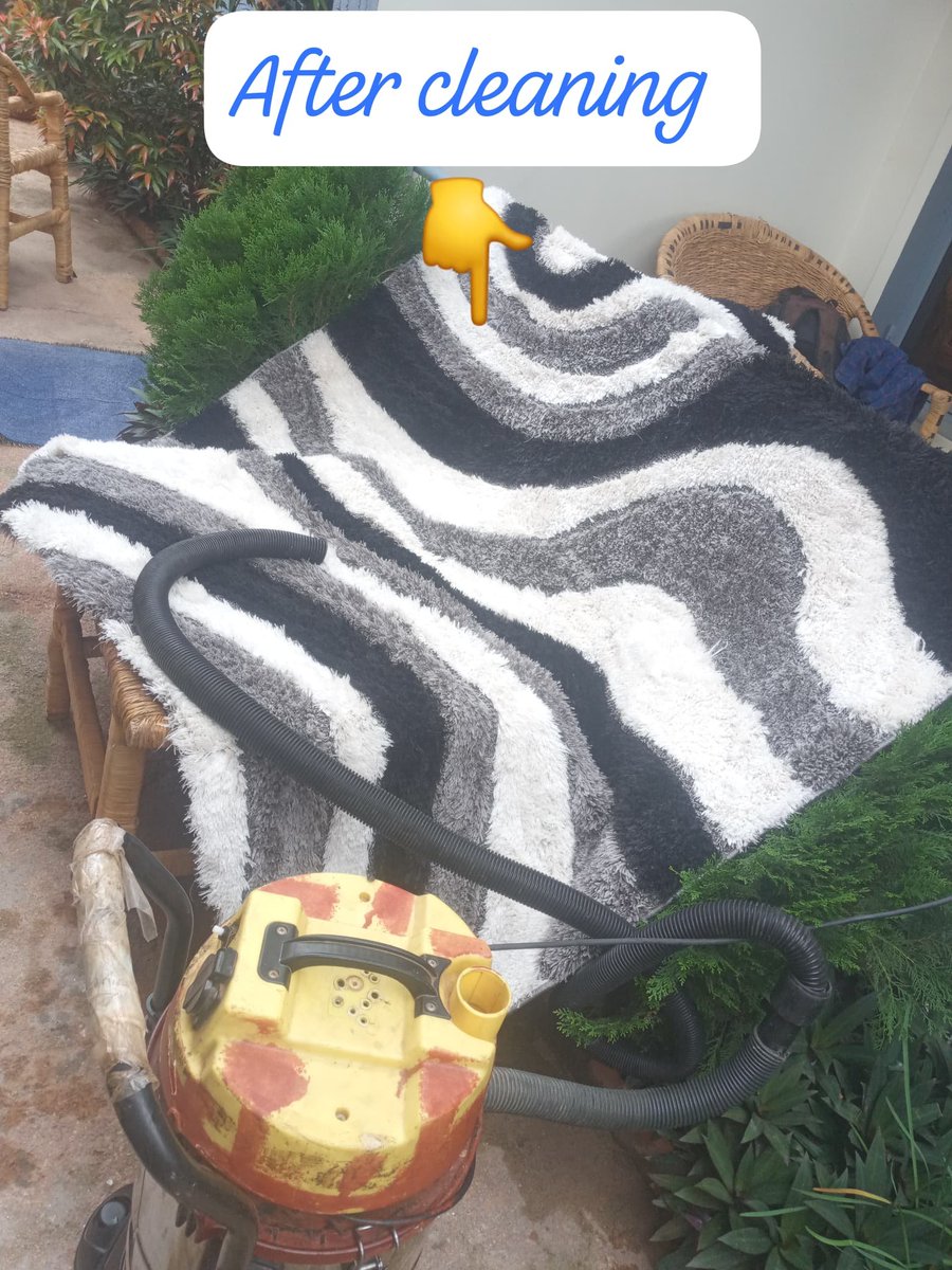 Complete Home Care Cleaning company Ltd 0780 575 873