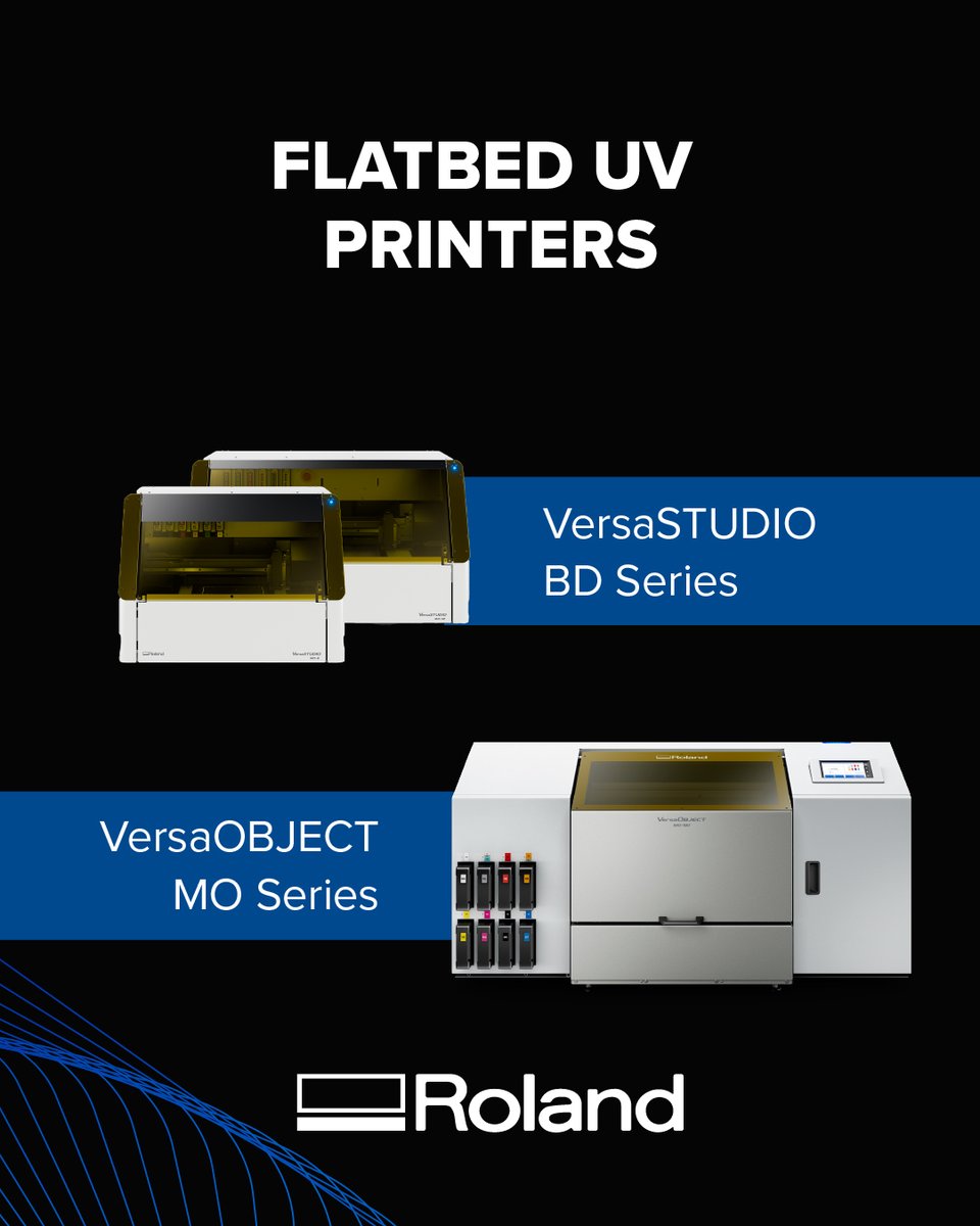 P&P LIVE! tweet media