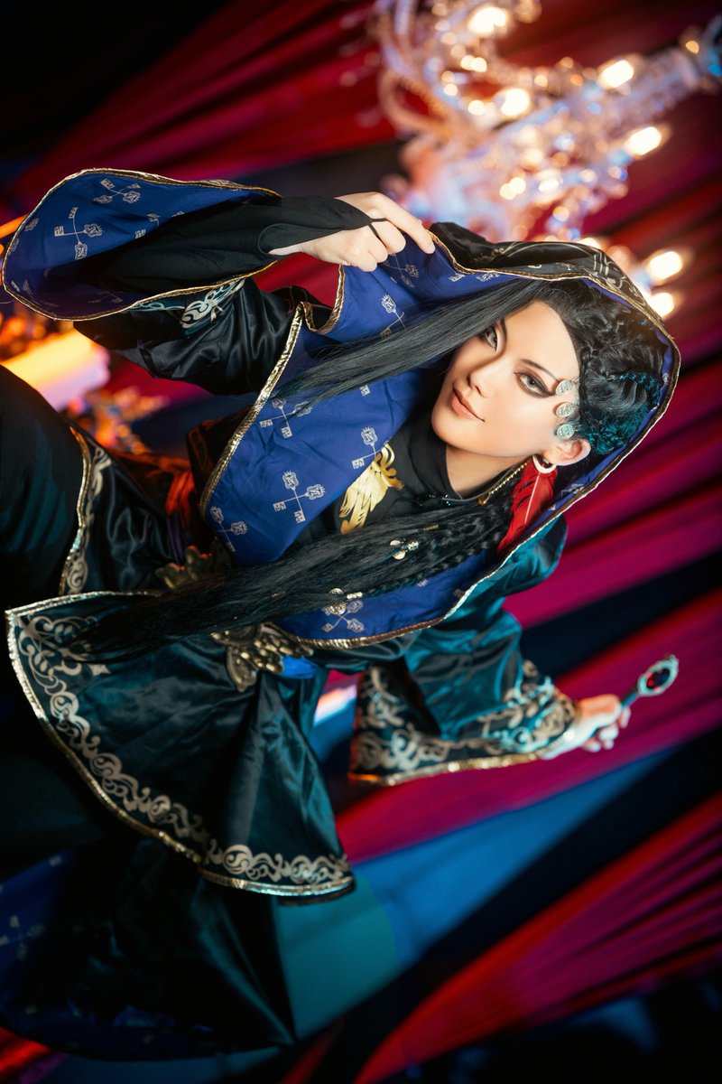 𝐎𝐡𝐚𝐧𝐚 (@flower_chanhana) / Posts / X