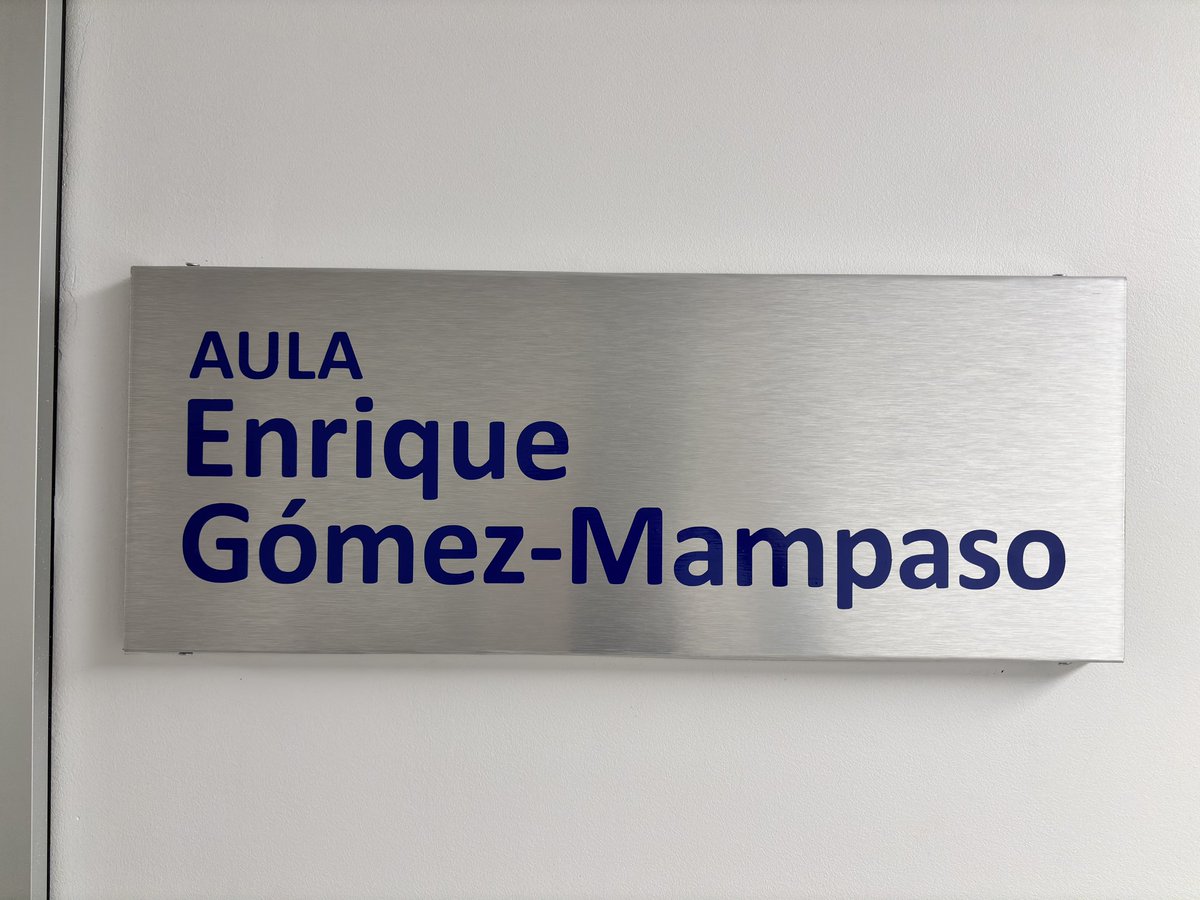 Microbiología Clínica RyC 🧫🔬🦠 tweet media