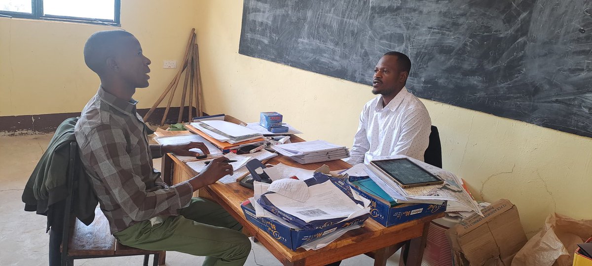 policy forum tweet media