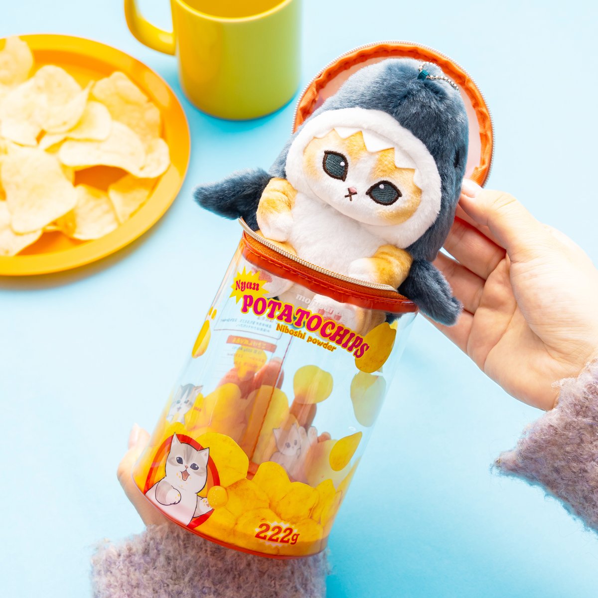 🐈👻あきらにゃん👻🐈 (@akiranyannyan) / Posts / X