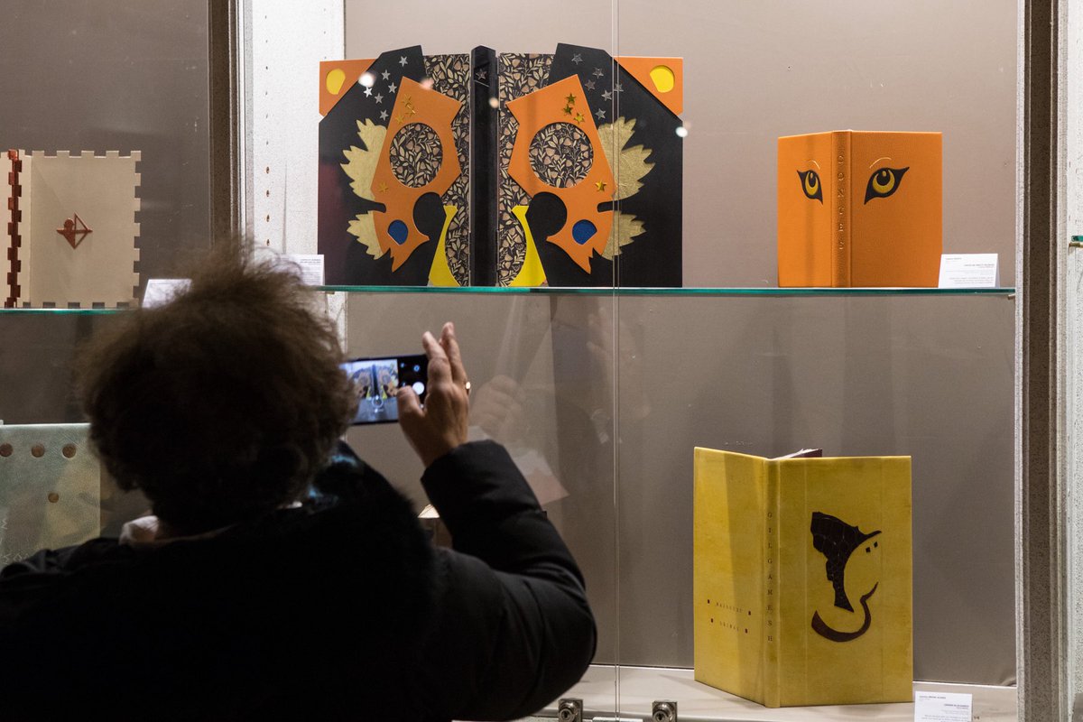 Jean-Pierre Lecoq tweet media