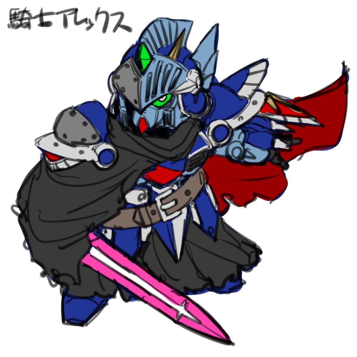 わいわいページ わいわい大聖堂 (@waiwaidaiseidou) / Posts / X