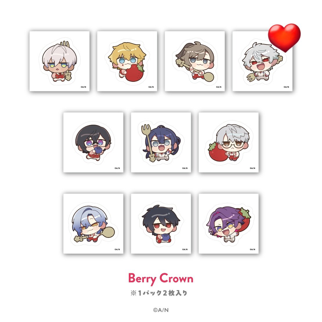 ミオ(取引垢)ツイフィ必読 tweet media