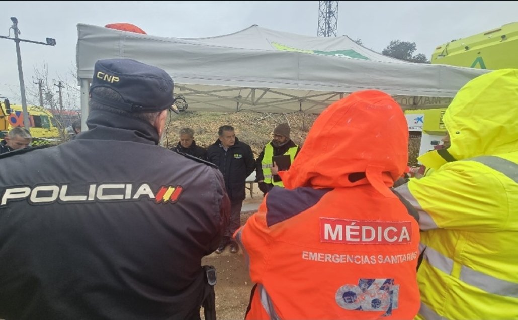 Fernando Ayuso tweet media