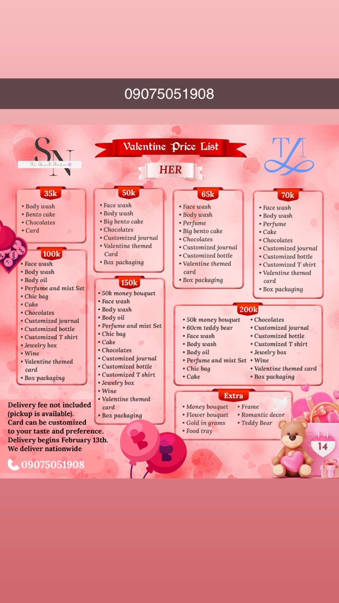 T__vaj's tweet photo. Love is in the air… and on your skin 💕
We’ve curated Valentine skincare packages that say “I care about you” without saying a word.
Perfect for your partner, your bestie, or yourself because glowing skin is always in season ✨.

https://t.co/FfAjcNk4nz https://t.co/rHGJCEY0hA