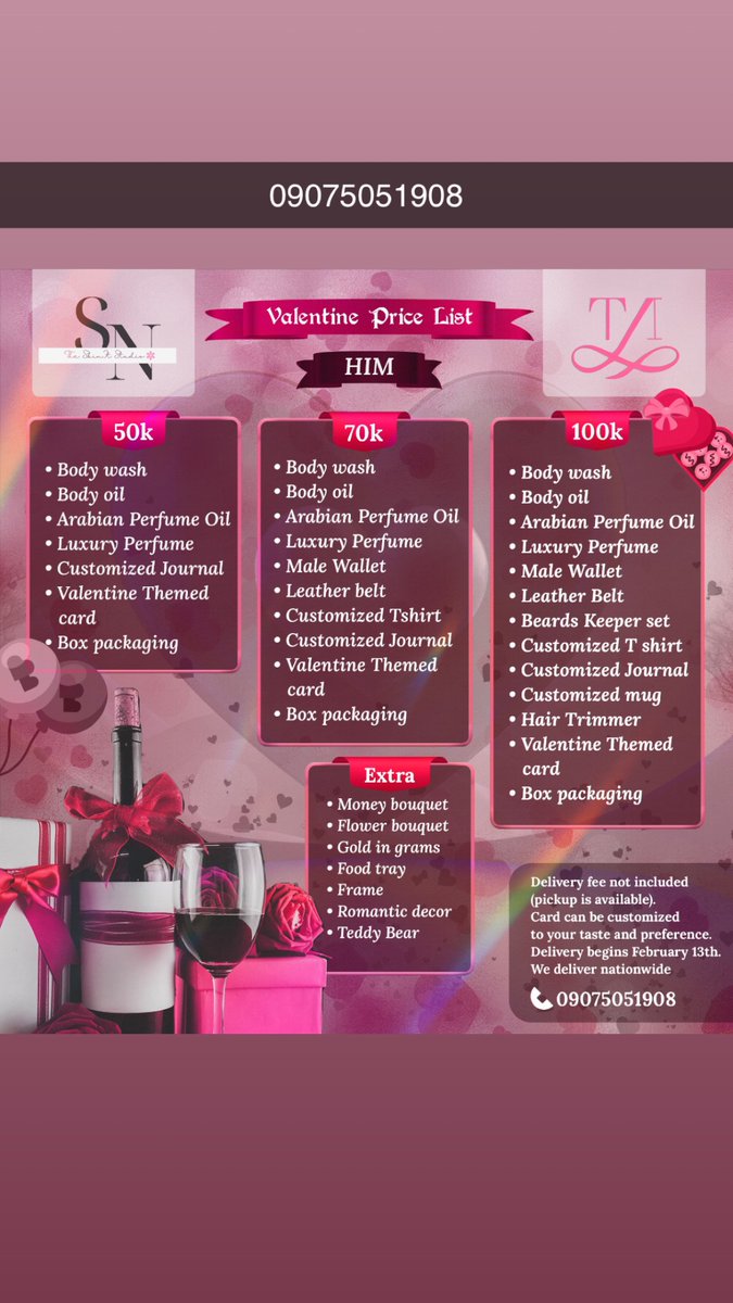 T__vaj's tweet photo. Love is in the air… and on your skin 💕
We’ve curated Valentine skincare packages that say “I care about you” without saying a word.
Perfect for your partner, your bestie, or yourself because glowing skin is always in season ✨.

https://t.co/FfAjcNk4nz https://t.co/rHGJCEY0hA