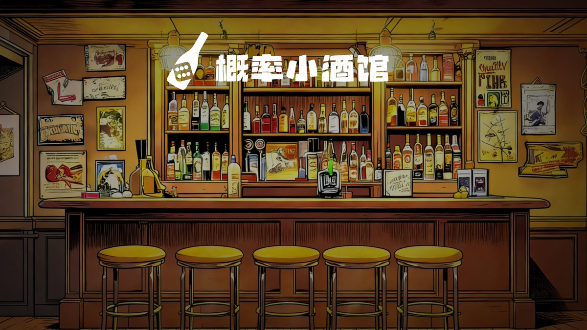 Chess蔡司🥯 tweet media