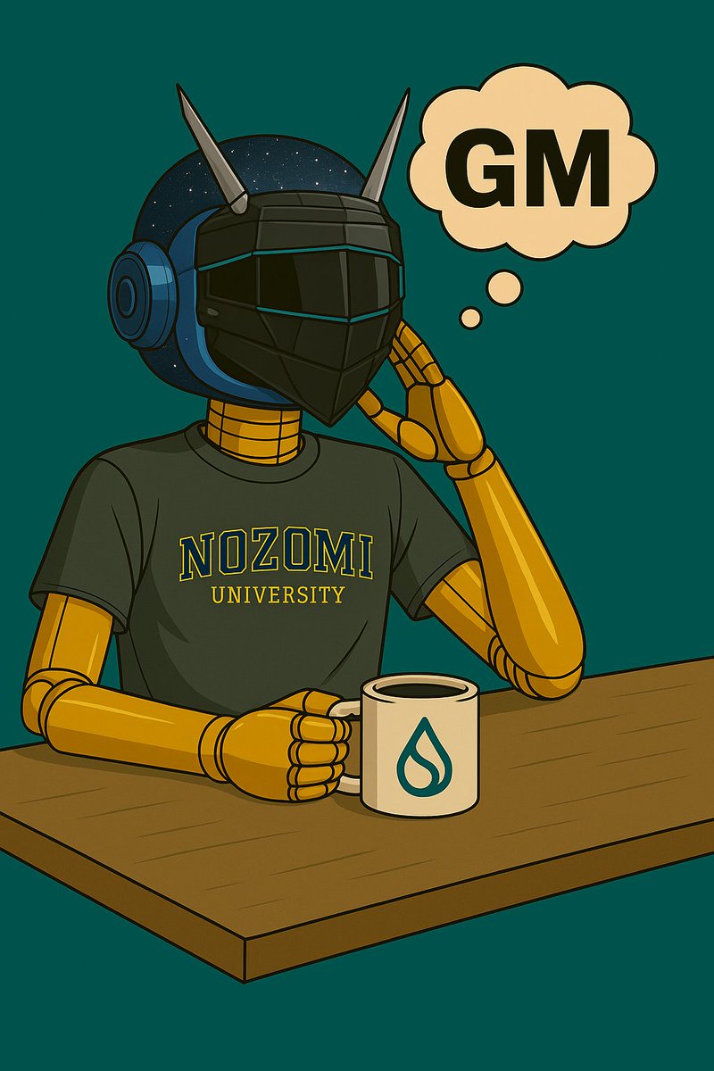 Cleverman Alex 🦭/acc 🥶 tweet media