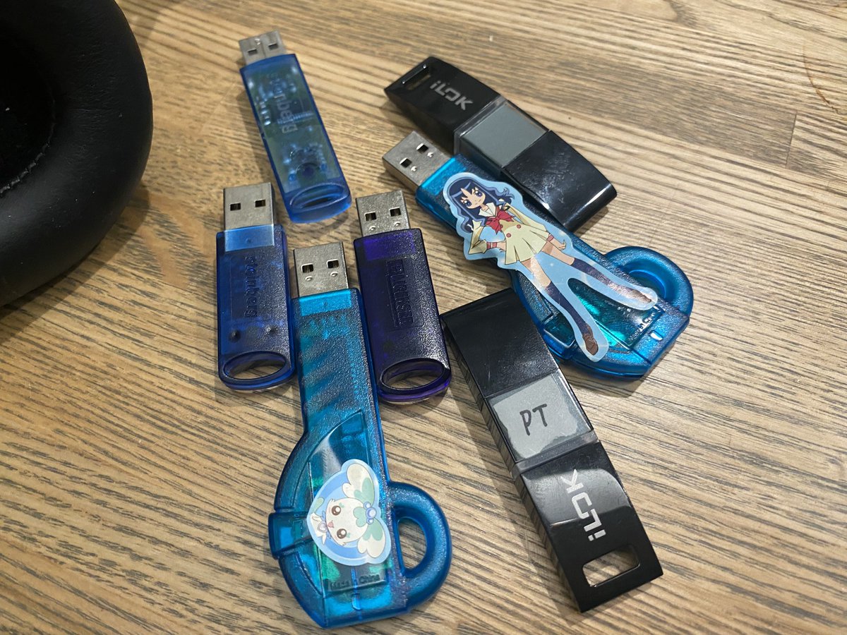 断捨離中‪ෆ‪.*・゜ ぎゃー！ごめんなさい普通に間違えました、こちらです…リポストして