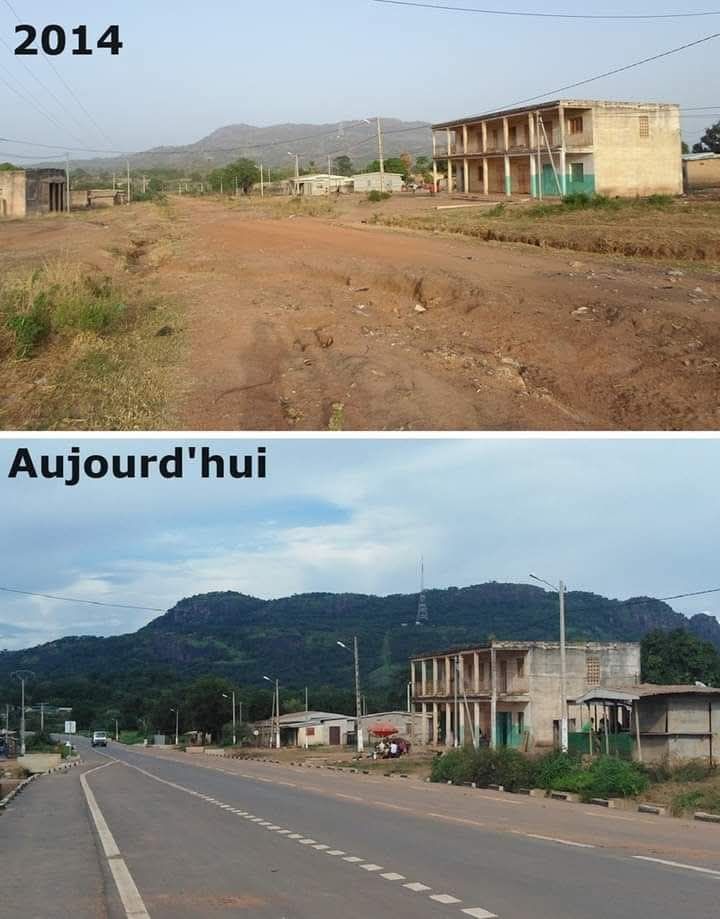 Mon afrique tweet media