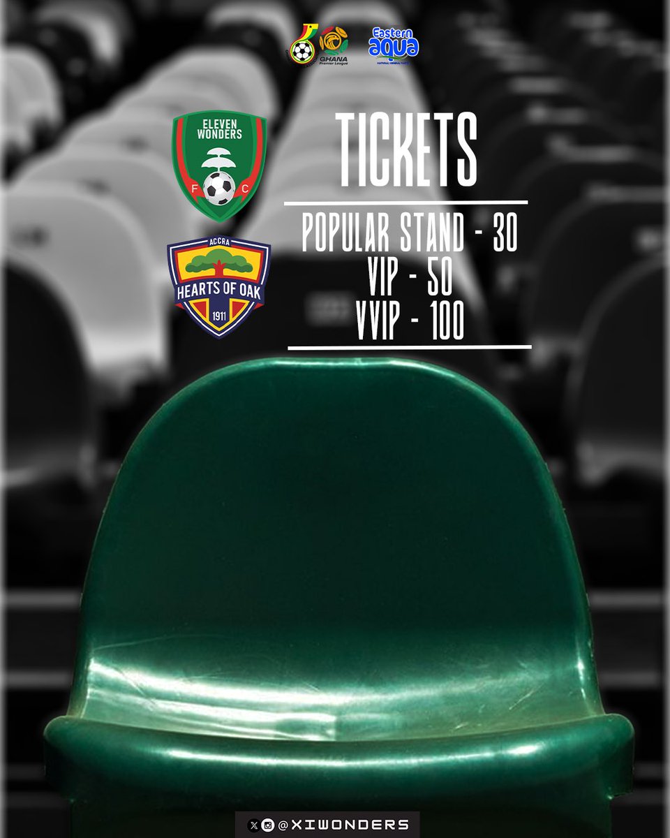 Next 🆙 

#𝐗𝐈𝐖𝐨𝐧𝐝𝐞𝐫𝐬 || #𝐄𝐖𝐅𝐂𝐇𝐎𝐒𝐂