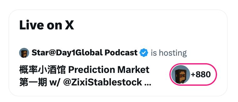 Chess蔡司🥯 tweet media