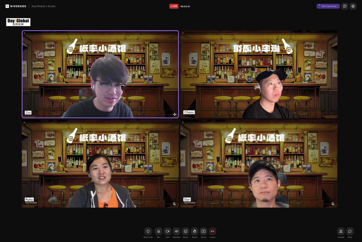 Chess蔡司🥯 tweet media