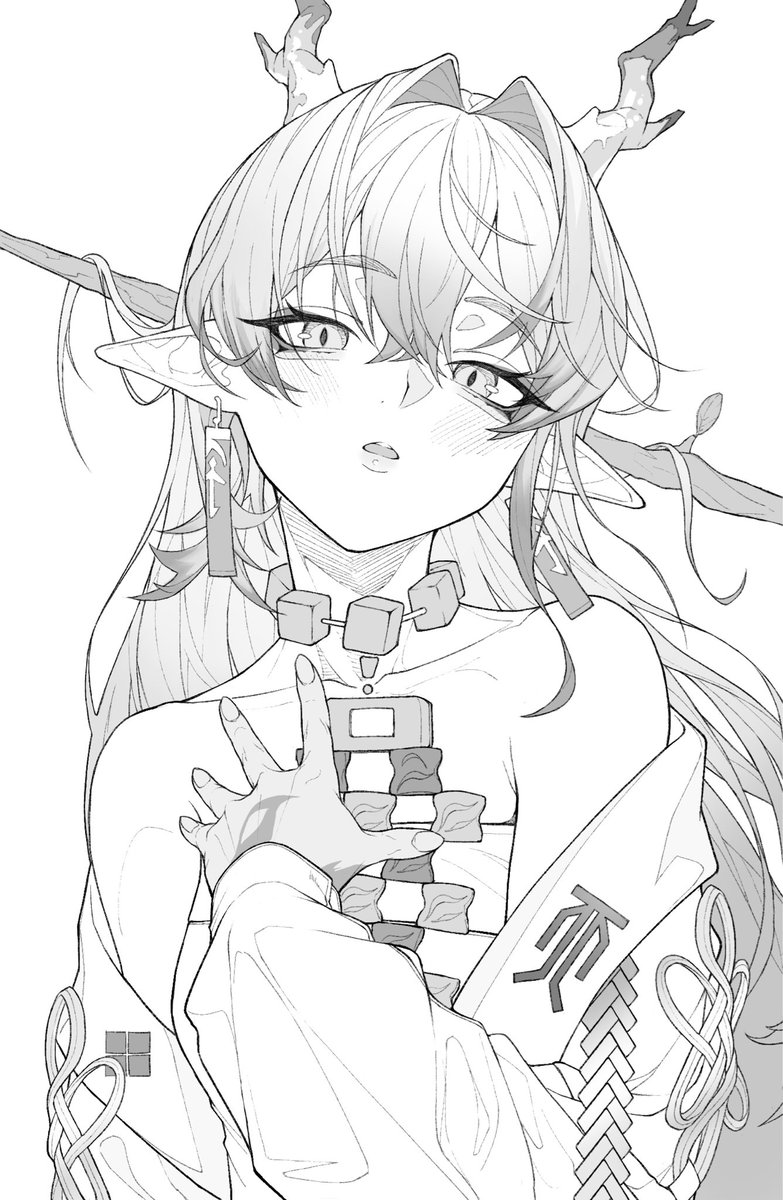 takatakatakaryo's tweet image. 