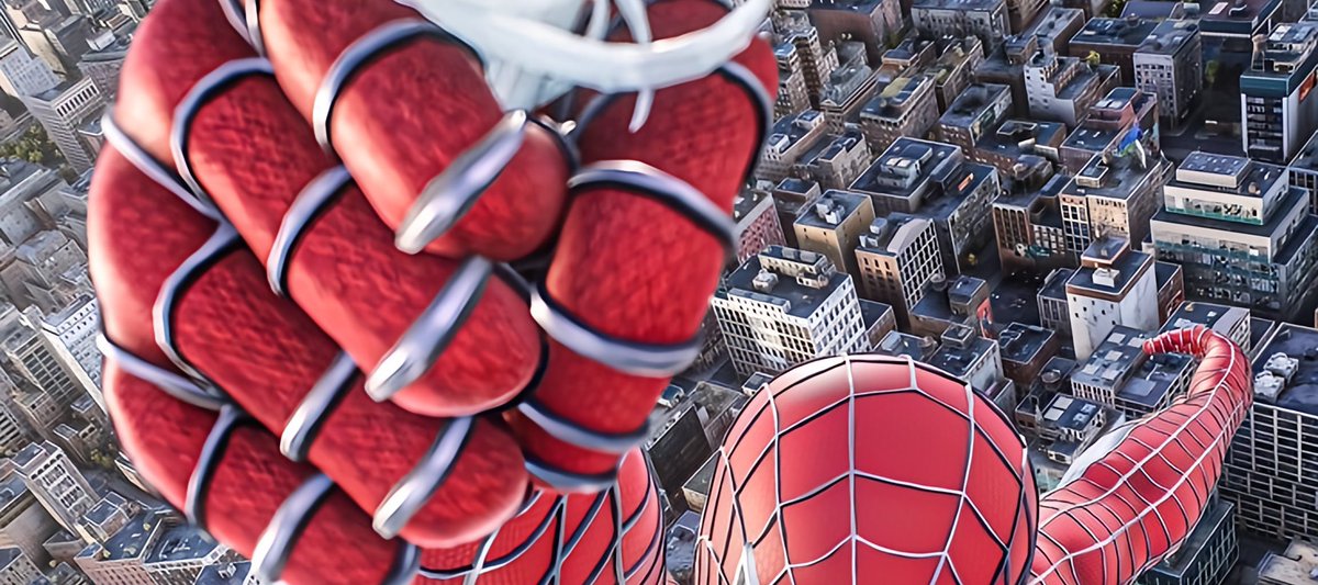 tap to see the full image