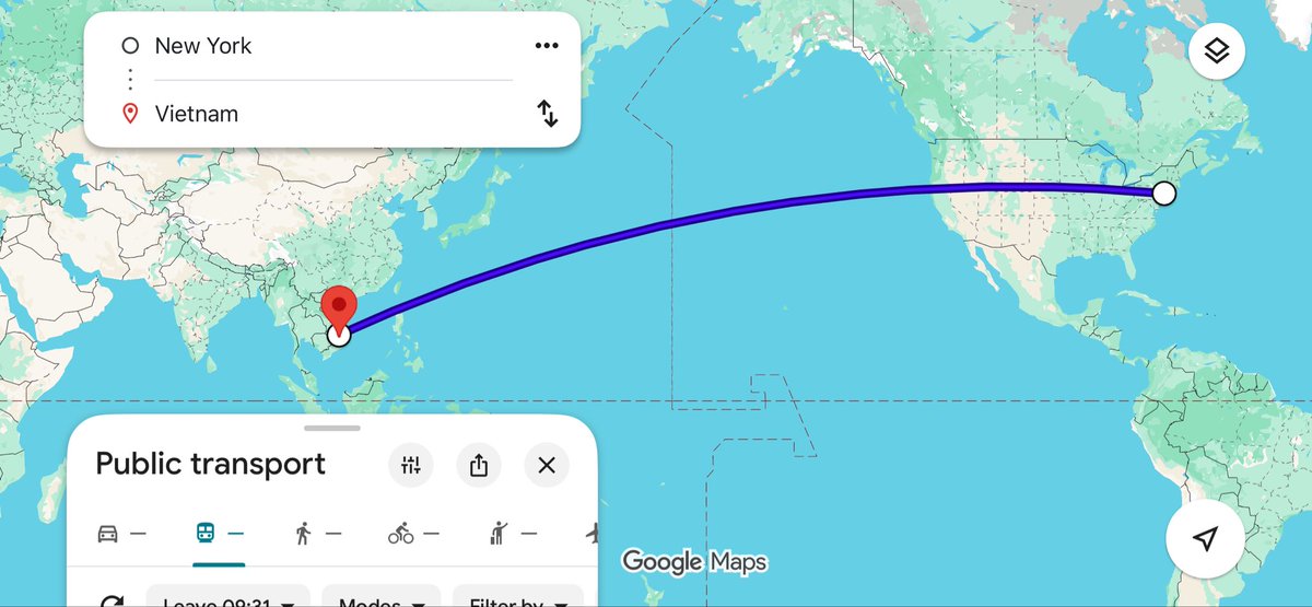 journalismtips's tweet image. Here’s Donald Trump’s idea of what the frontline looks like, since he dodged the draft FIVE times during the Vietnam War.