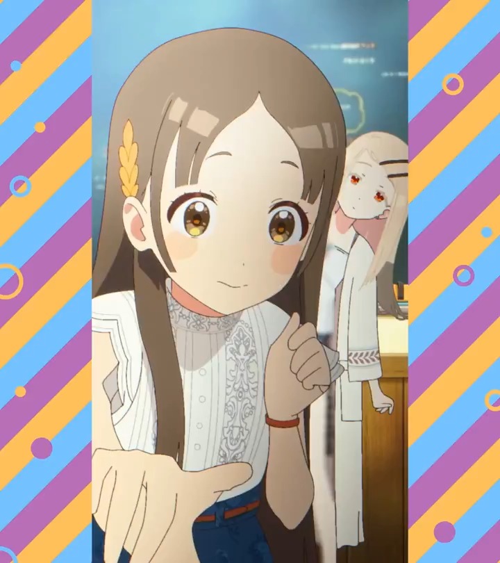 御御御付 (@f_armp) / Posts / X