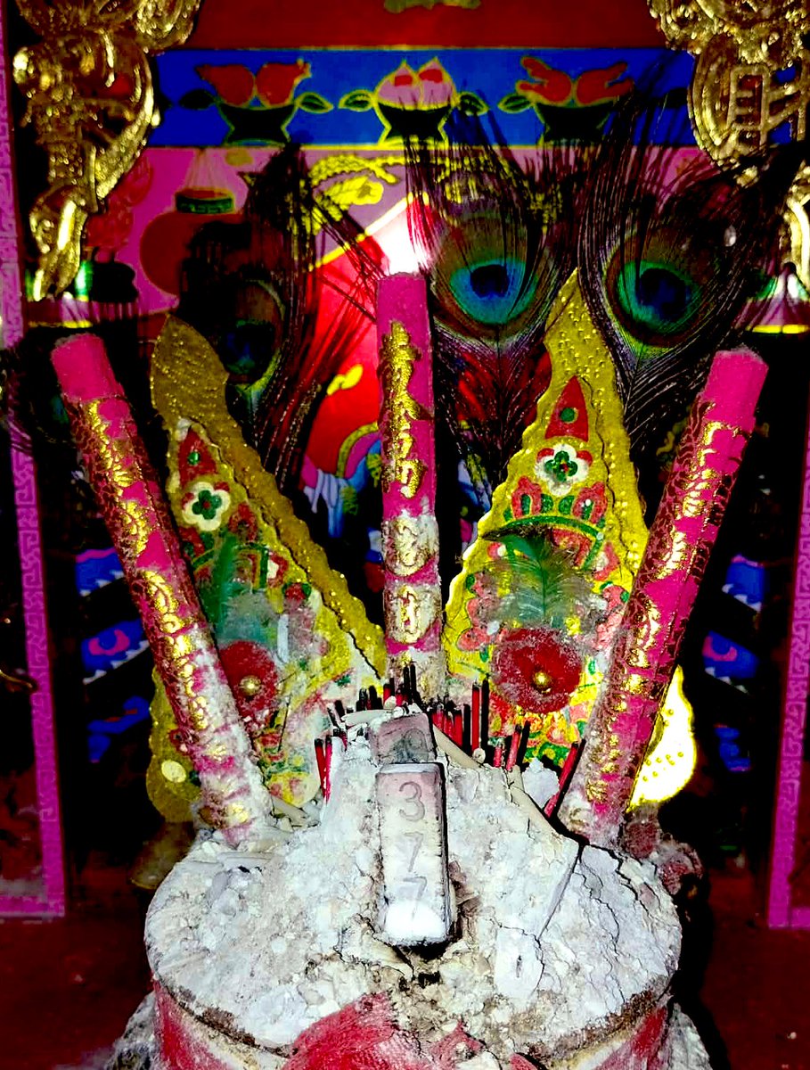 📌เลขธูป  23/01/68 ลุ้นລາວ🇱🇦🇱🇦🇱🇦

🍀 เลข  377  77   37
✅️   jaiideejing.info/register?ref=s…

#หวยลาววนนี้ #หวยวันนี้