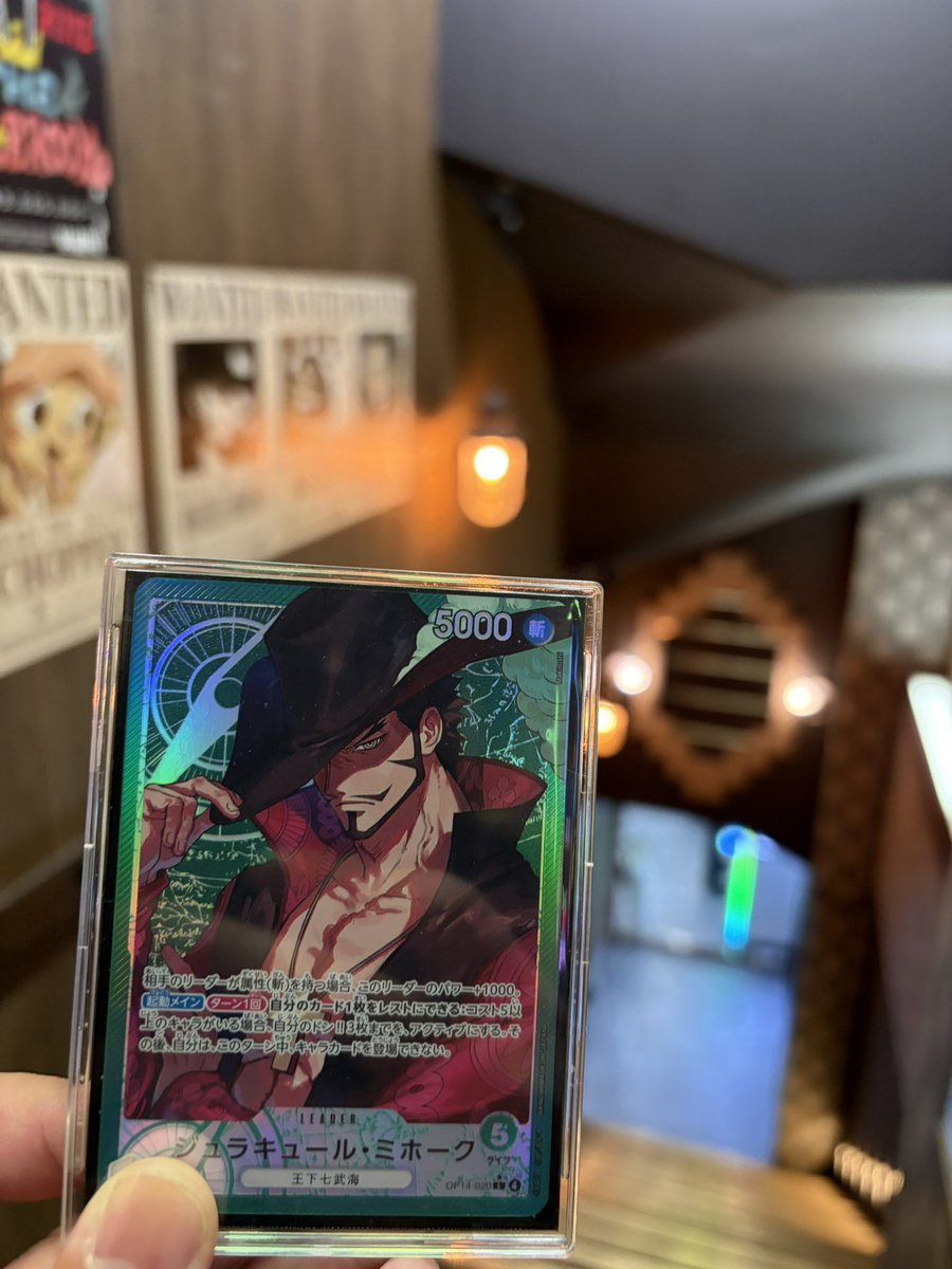 ばっしー ✖︎ 緑ボニー✖︎緑しか使えない男です🥺 (@bassssshi8810