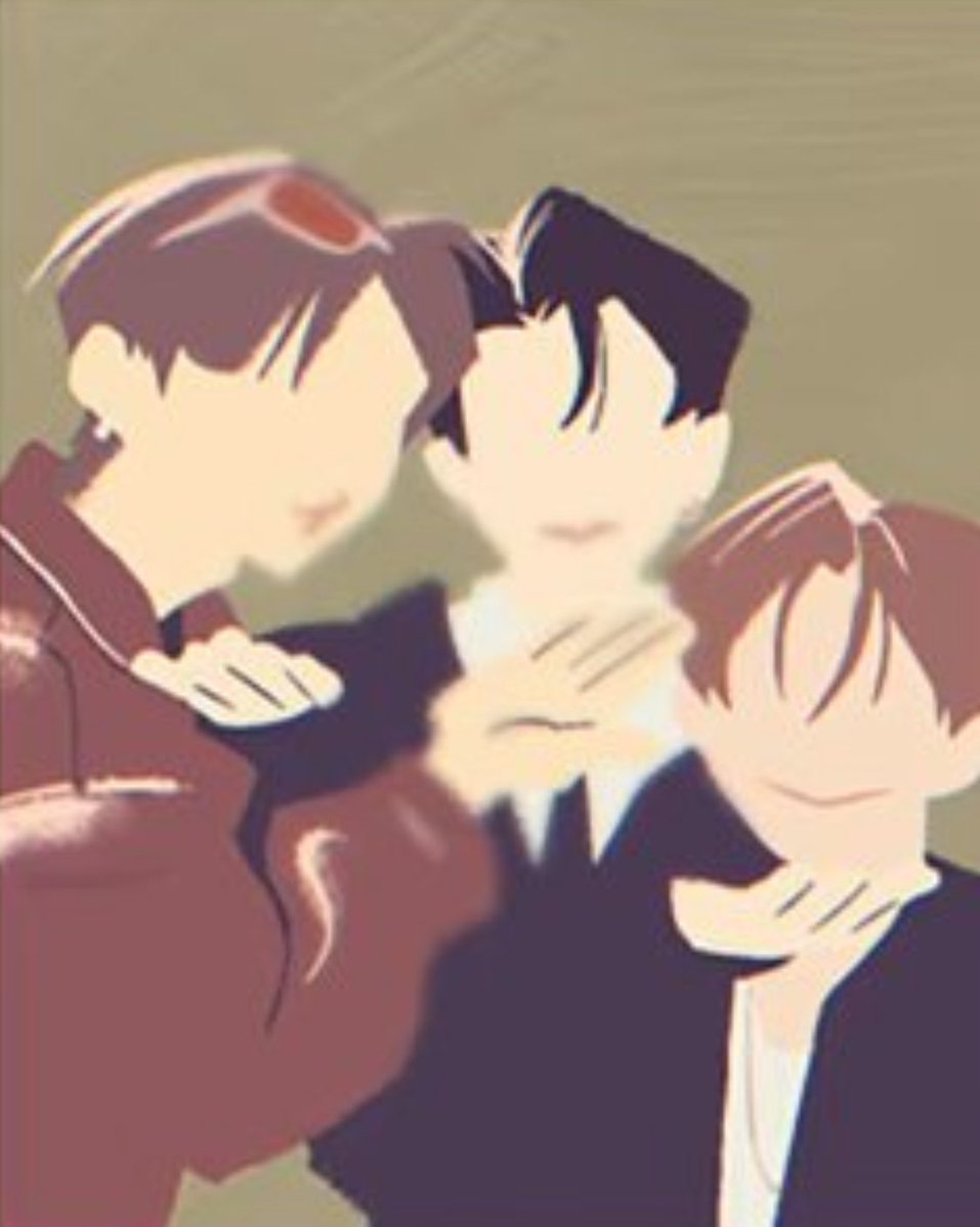 I want the original photo please