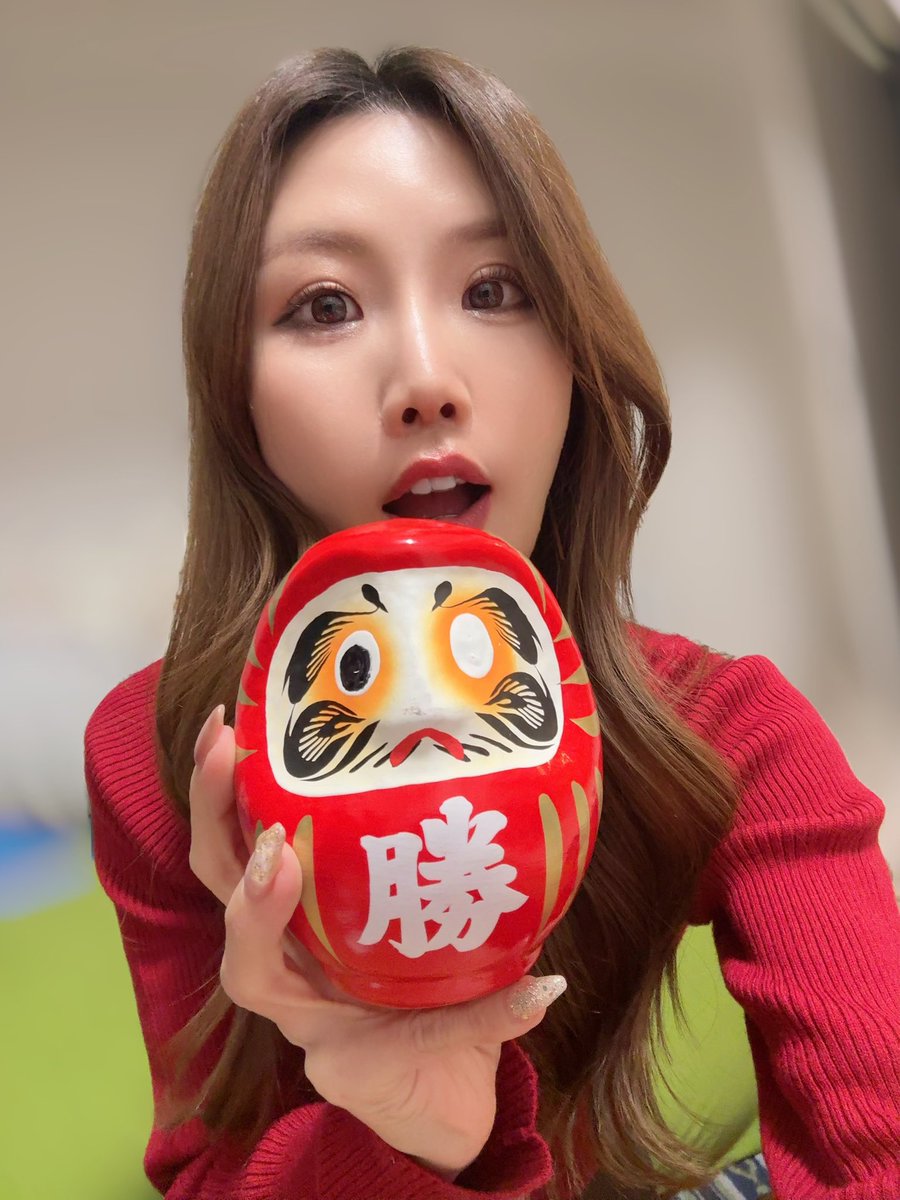 ⭐️めぐをです でちゃう！おめぐ (@omegu1017) / Posts / X