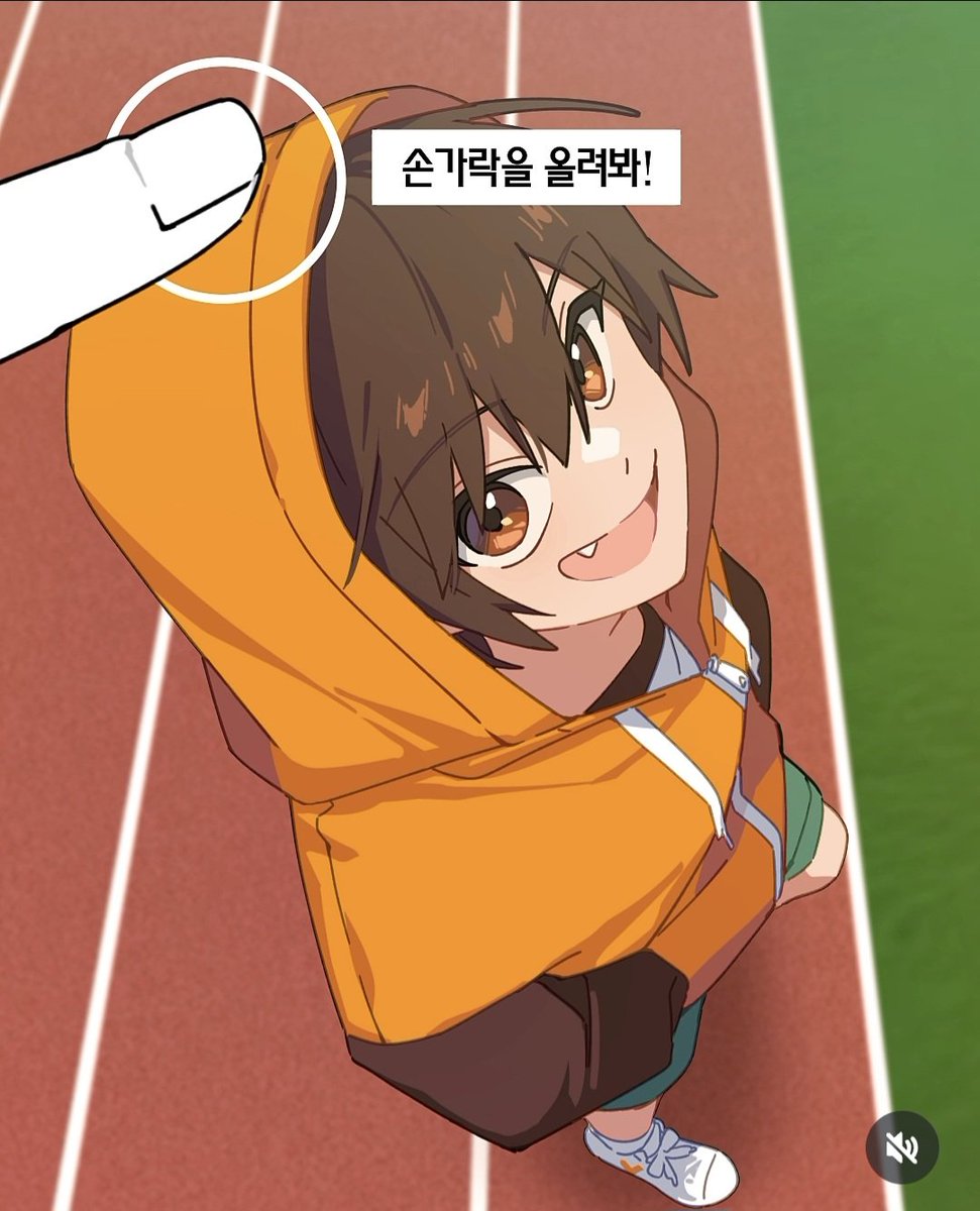 walnutcakes071's tweet photo. 누구랑 찍은걸까 김준호? 임현지? 곽재형? 진기리? https://t.co/ZnN62iqnVe