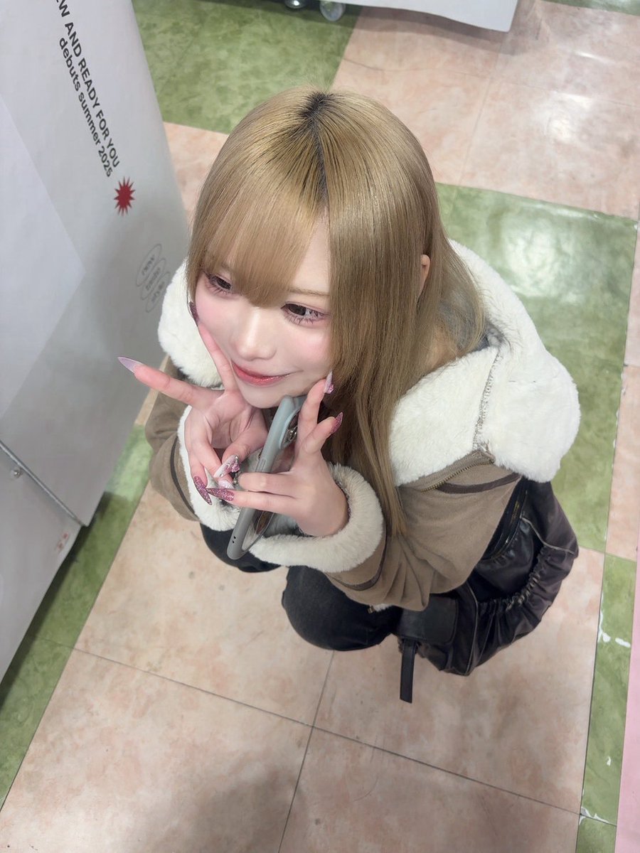 にゃんもな (@uxvqc) / Posts / X