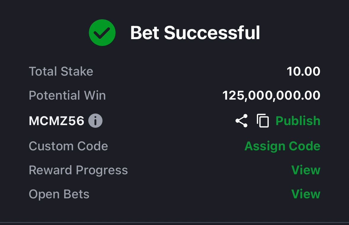 RealSuzzane's tweet image. 20/20 DRAW SPREADSHEET