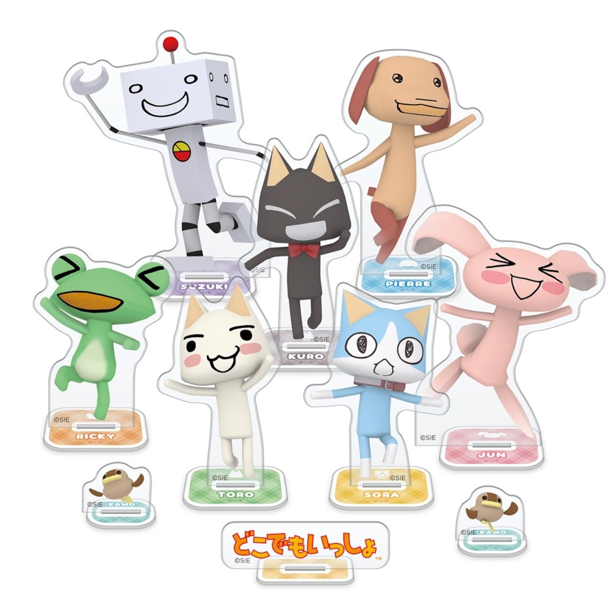 でみぐら (@demi_lune1373) / Posts / X