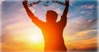 warga tiga desa di nunukan: