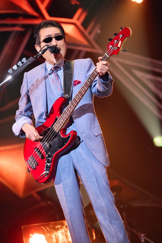 しゃら (@syala386) / Posts / X