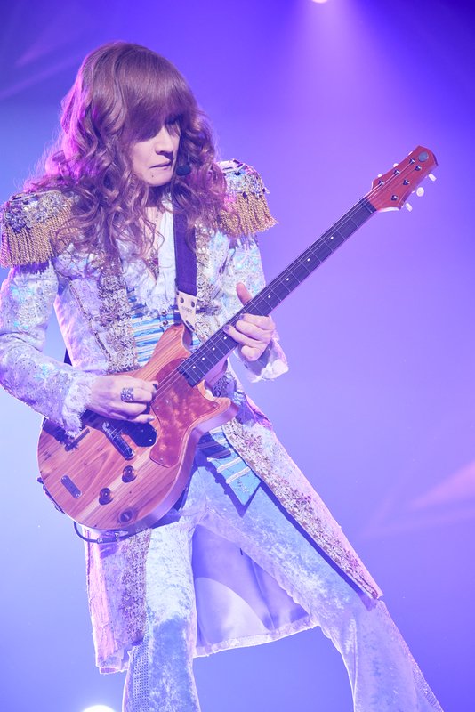 しゃら (@syala386) / Posts / X