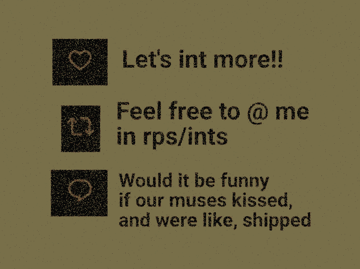 WeaponMutated's tweet image. 