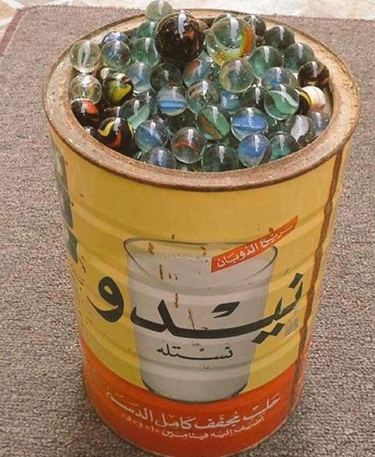 فوندو tweet media