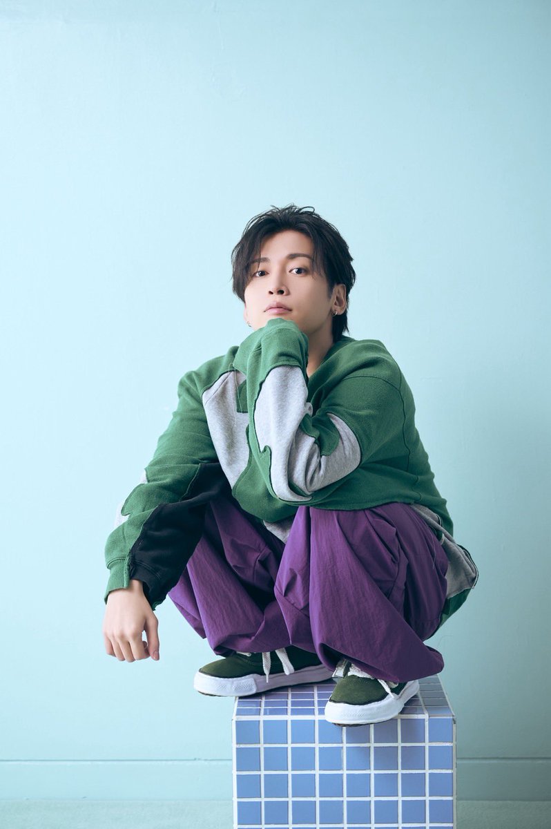 🤮Gero🤮 (@Gero2525) / Posts / X