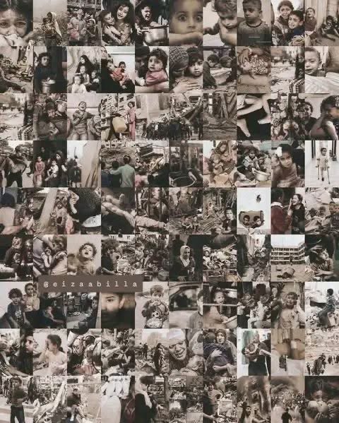 basicr's tweet image. O "Master Plan":

Transformar um cemitério, onde milhares de crianças inocentes foram assassinadas, num resort de luxo!

Será que vão despejar cimento diretamente sobre oas ossadas destas crianças, como se fossem entulho descartável?

Que todos ardam no inferno, monstros.