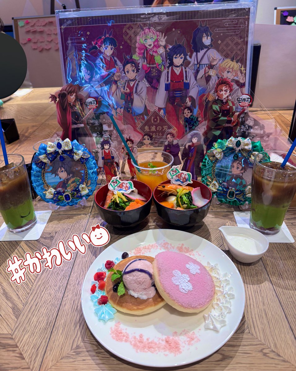 取引❤︎ ハミルトンHAMILTON Khaki Field カーキフィールドオート