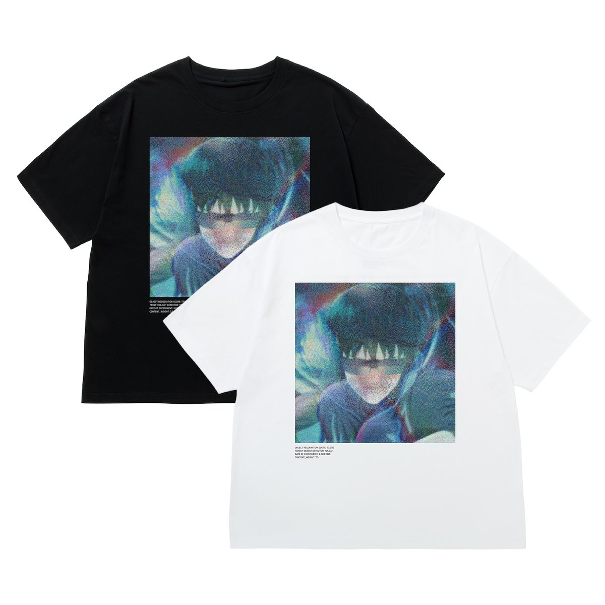 ◤◢◤ 『攻殻機動隊展 Ghost and the Shell』◢◤◢ 🌐展覧会記念