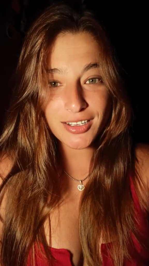 💞 Ailen Fernandez 💕 tweet media