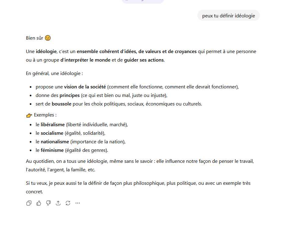 melex_sior's tweet photo. @bebesilver1 @jlff @Thomas_DPTV @sm0ldigg3n1ck @AntoineGoya @Prince_en_mieux Attention j'ai peut être poser la question de manière idéologique. https://t.co/y71z56HlM4