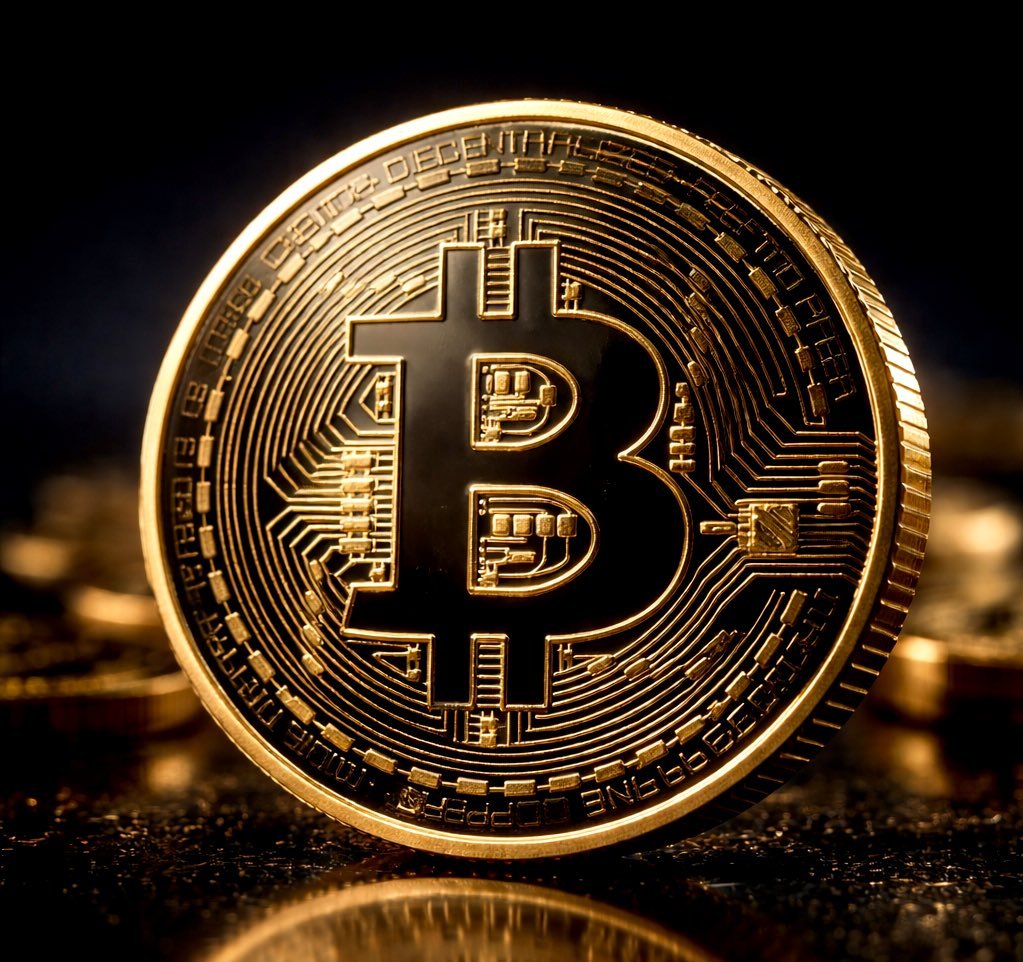 Crypto bill tomorrow (71) 사진