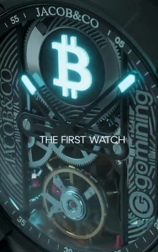 cryptomatic_io tweet picture