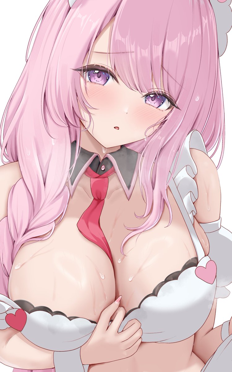 つぎの描いてるよ!✍️ 