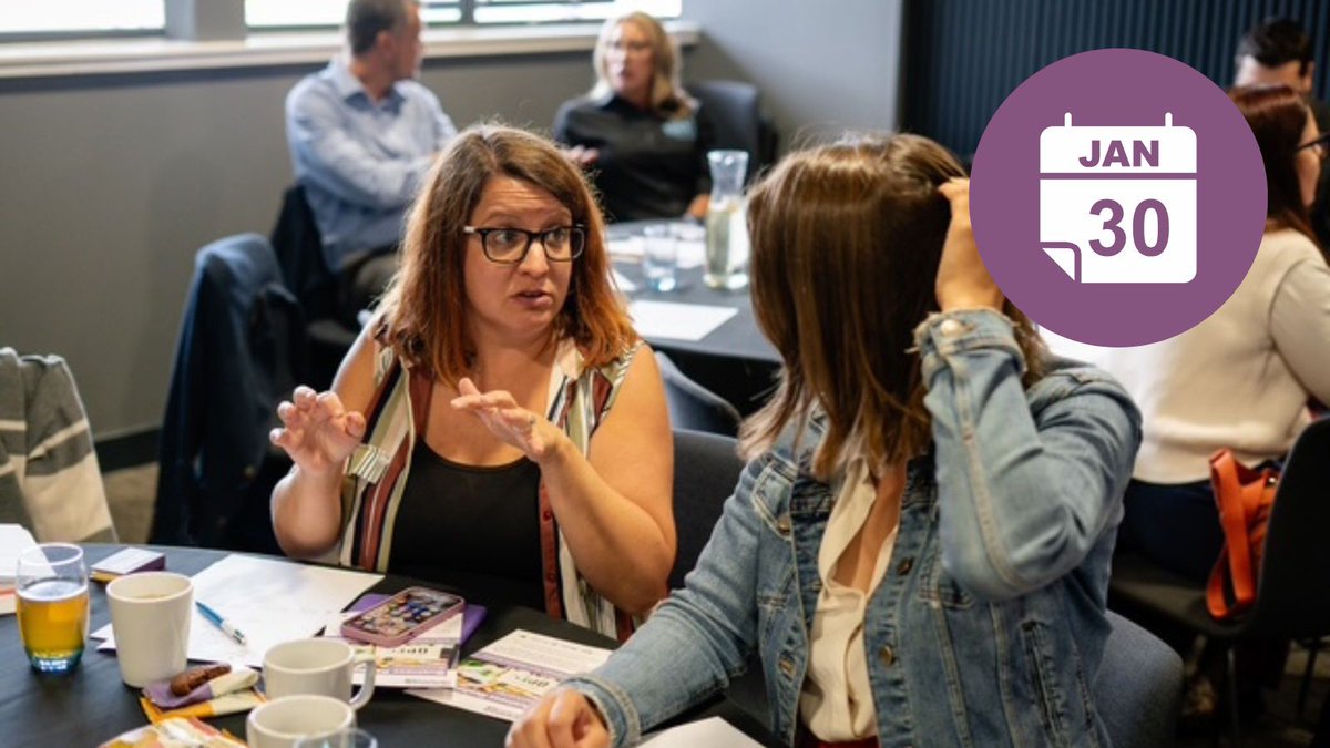 New Anglia Growth Hub tweet media