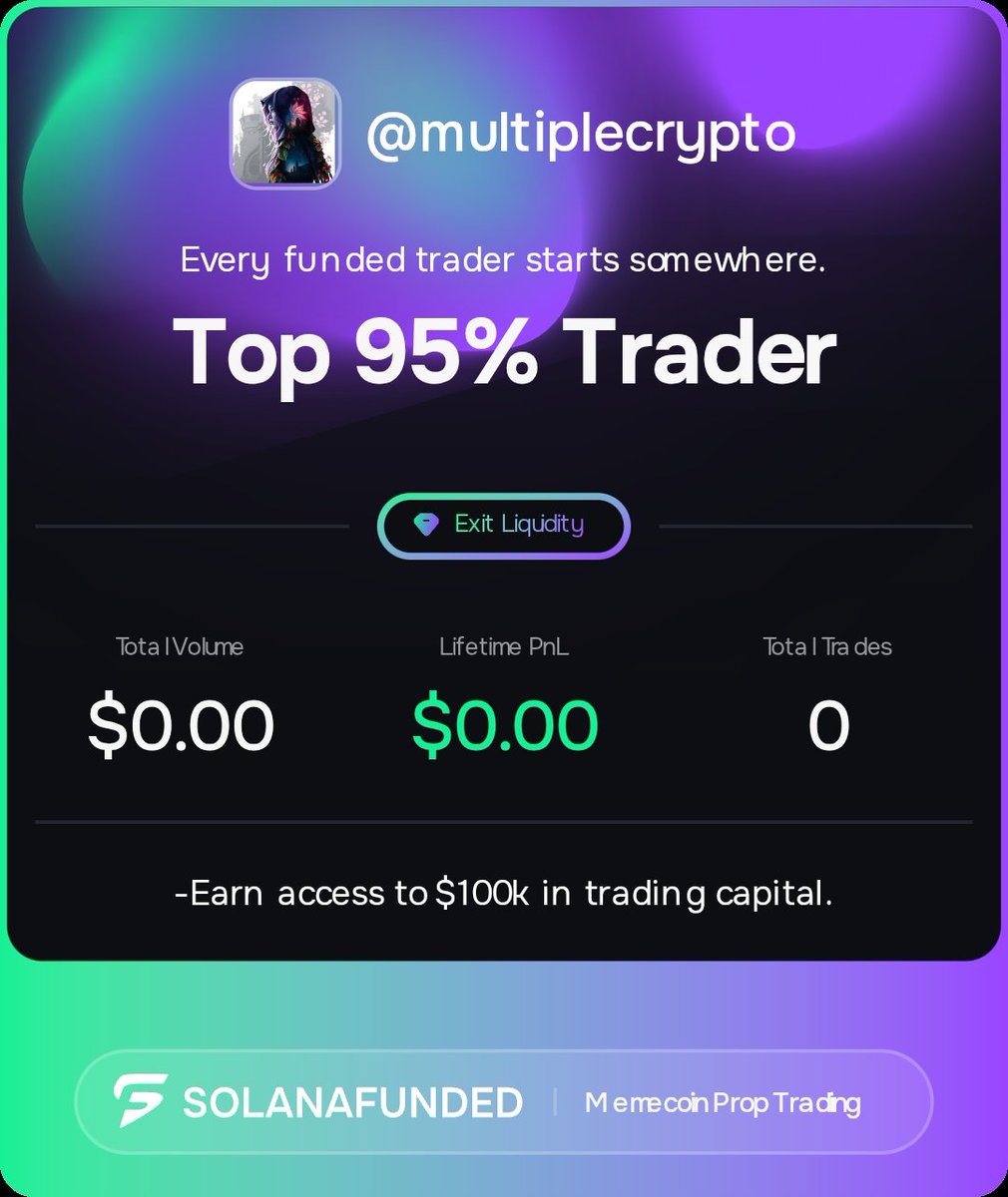 Multiple 💹 tweet media