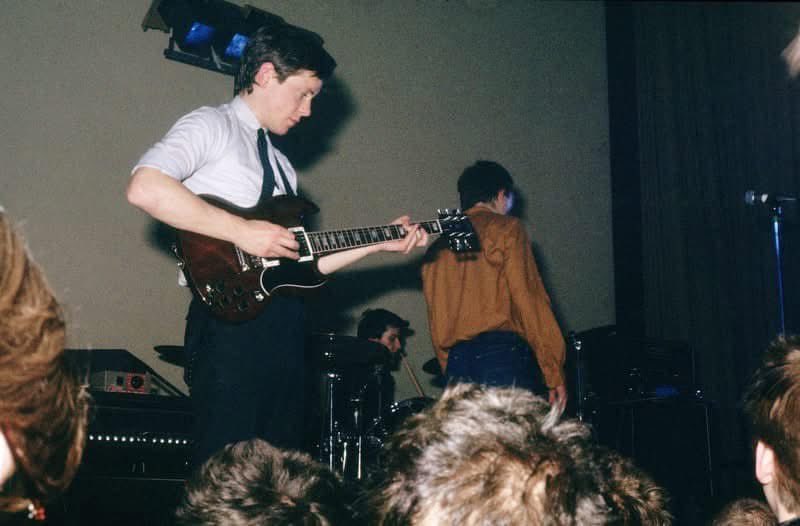 Slow Travel Berlin tweet media