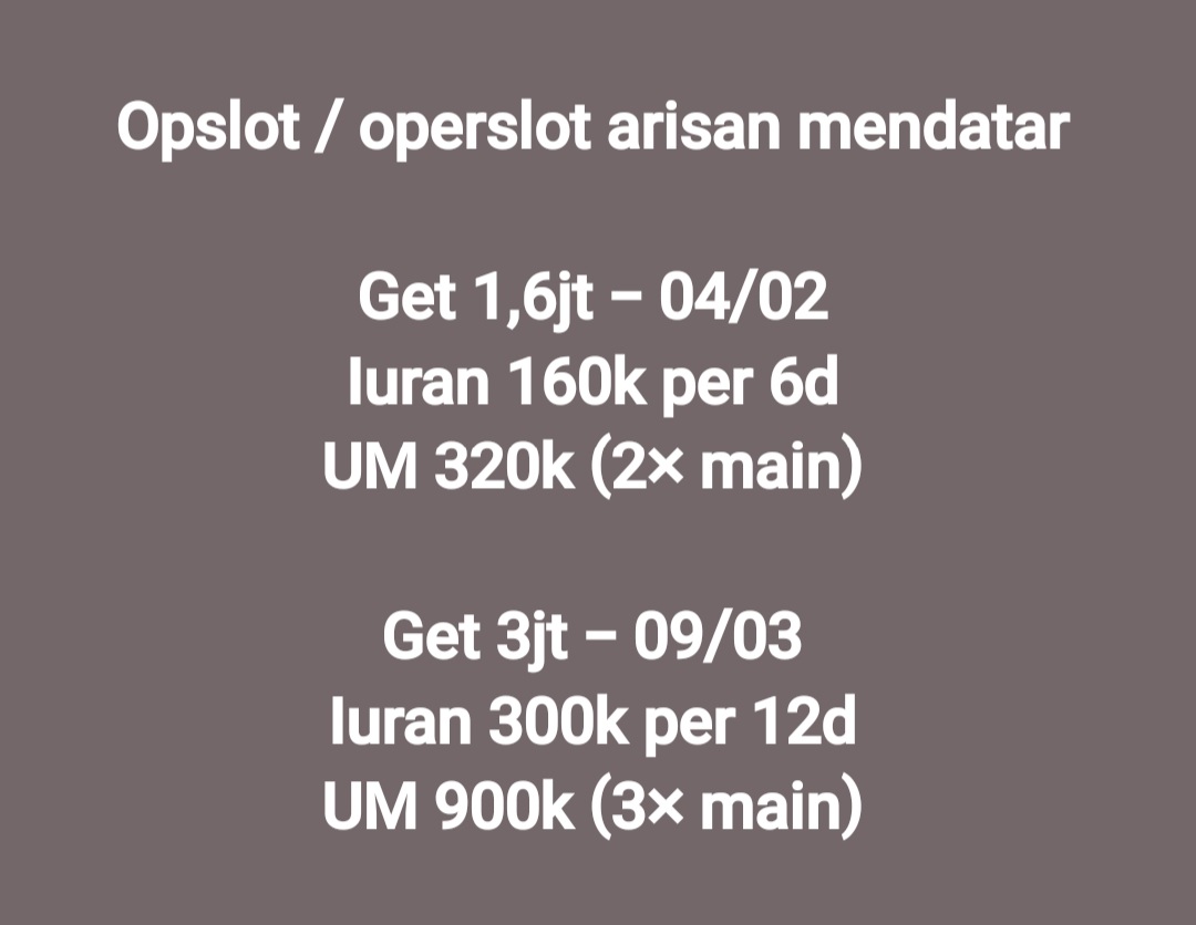 A I M É tweet media