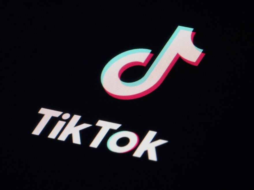 JPTrendNews's tweet photo. TikTokの米国事業の未来が確定したよ!
新合弁会社設立の取引が完了したってニュースだね。#TikTok #米国事業 #新合弁会社 #取引完了 #TikTokUS https://t.co/N4iJfc4tVG